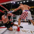 Bomba - hrvat udara na ukrajinca za svetsku titulu: Ako se pojavi, postaće to njegova najveća noćna mora!