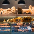 Gazda povukao potez kako radnici ne bi ostali bez posla u pekari: Ostavio im izbor ponudu mogu da prihvate, a i da odbiju