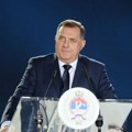 Dodik: Odluka EU o otvaranju pregovora sa BiH priznanje svim građanima