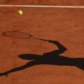 Brazilski teniski sudija suspendovan na sedam i po godina
