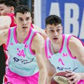 Evroliga preskače Zvezdu i Partizan: Treći tim iz Srbije u završnici elitnog takmičenja