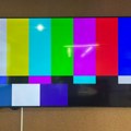 Državna televizija ugasila signal Federalne TV zbog duga