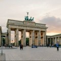 Студија: Њемачка би претрпјела озбиљне економске посљедице у случају напуштања ЕУ