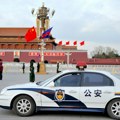 Horor u Kini: Žena sa nožem uletela u školu i ubila dve osobe