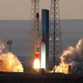 SAD tvrde da su Rusi lansirali svemirsko oružje! "Poslali ga u našu orbitu, može da napadne druge satelite"