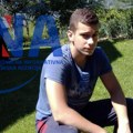 Nestao mladić iz Čačka, od juče ujutru mu se gubi svaki trag: Porodica prijavila nestanak i moli za pomoć
