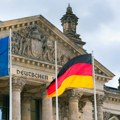 Devojka sa balkana otkrila kakav je život u Nemačkoj Sedam razloga zašto ne treba da se preselite u ovu zemlju