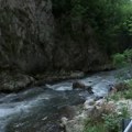 Шкорпије, јединствени јорговани, живописни предели – кањон Јерме све привлачнији туристима