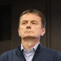 Građani daju podršku ljudima koji su u vučićevom timu! Darko Glišić: SNS ostvarila aplosutni trijumf na izborima