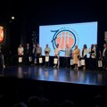 Svečana akademija u čast pirotske košarke