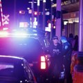 U masovnoj pucnjavi na festivalu u Teksasu ubijene dve osobe: Došlo i do tuče, povređeno i dvoje dece