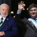 Žestoko u Južnoj Americi: Predsednik Brazila traži izvinjenje kolege iz Argentine zbog "izrečenih gluposti"