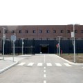Uhapšen zatvorenik (34) koji je pobegao iz Zabele: Oglasio se ministar Dačić