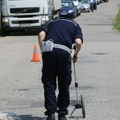 Saslušan Albanac koji je izazvao saobraćajnu nezgodu kod Leskovca: Određen mu je pritvor