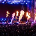 Prvo veče festivala u punoj snazi: Na EXIT stižu Gucci Mane, Carl Cox, Villagers of Ioannina City i niz drugih