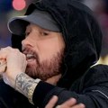 Muzika: Eminem objavio dugo očekivani album pun kontroverzi