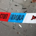 Tužilaštvo za Telegraf nakon bacanja bombe u Nišu: Nije bilo povređenih