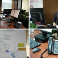 Odgovori na sva pitanja o projektu "Jadar": Sa radom počeo kontakt-centar Vlade RS (video)