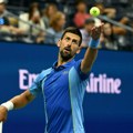 Kako vam se čini? Evo u kakvoj opremi će Novak Đoković igrati na US Openu: Pojavio se video snimak koji je oduševio…