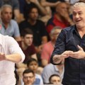 Sin Predraga Danilovića vodio Srbiju do medalje! Sašin naslednik zablistao na Eurobasketu