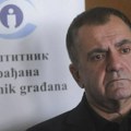 Pašalić: Unaprediti pravni okvir usvajanjem zakona koji bi regulisali položaj istopolnih zajednica