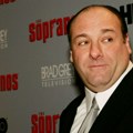 Džejms Gandolfini nije bio isti čovek nakon uloge Tonija Soprana