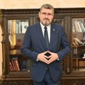 Starović: Neke od mera za Kosovo već početkom novembra