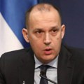 Lončar: Broj urađenih operacija u realnom vremenu će moći da se vidi na sajtu ministarstva