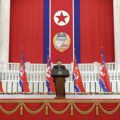 Pjongjang: Situacija na Korejskom poluostrvu blizu opasne faze