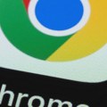 Google Chrome želi da povrati poverenje, a Microsoft upozorava Windows korisnike da obavezno promene pregledač – nije…