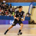 Partizan povlašćen u žrebu