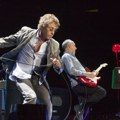 Pete Townsend kaže da će The Who ponovo raditi zajedno 2025 godine