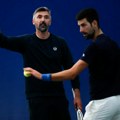 Senzacija! Goran Ivanišević napustio muški tenis: Bivši Novakov trener karijeru nastavlja uz poznatu teniserku!