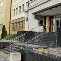 Naredbom tužilaštva o istrazi obuhvaćeno 14 pripadnika Balkanskog kartela