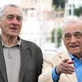 Robert de Niro otkrio koja uloga mu je najdraža u karijeri