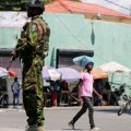 Banda na Haitiju ubila 110 ljudi optuženih za veštičarenje