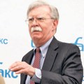 Bolton: Dolaskom Trampa na vlast, mogla bi da se vrati i opcija razmene teritorija