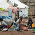 28 Kamiona: U Sudan stigao prvi konvoj humanitarne pomoći posle 20 meseci