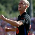 La Liga odbila Barselonu, Dani Olmo postaje slobodan igrač od 1. januara!