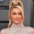 Sin Paris Hilton želi da postane vatrogasac: Naslediće milijarde, ali ga zanima samo jedno