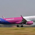 Wizzair se oglasio: Maltretiranje putnika ne spominje