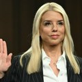 Ona je nova državna tužiteljka Amerike: Senat potvrdio nominaciju Pam Bondi