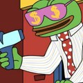 Wall Street Pepe rasprodao WEPE tokene pre vremena, prikupivši preko 73 miliona dolara – Uskoro listiranje