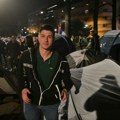 „Ćaci spasava Ćacilend“: Nova igrica odmah postala hit na društvenim mrežama