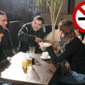 U kafiće niko neće ući ako i ovo zabrane: Balkanac predložio novu meru, ljudi se već bune i negoduju