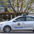 Eksplozija na parkingu Kliničkog centra Kosova: Automobil direktora dignut u vazduh