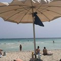 Ovde je u maju 29 stepeni i idealno je za letovanje pre leta: 7 dana 500€, a plaže oduzimaju dah