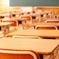 Ministarstvo prosvete pripremilo izmene i dopune pravilnika o kalendaru za ovu školsku godinu