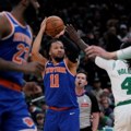 Niksi posle preokreta i produžetka do brejka u Bostonu