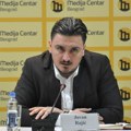 Upravni sud odbio odlaganje proterivanja hrvatske državljanke iz Srbije